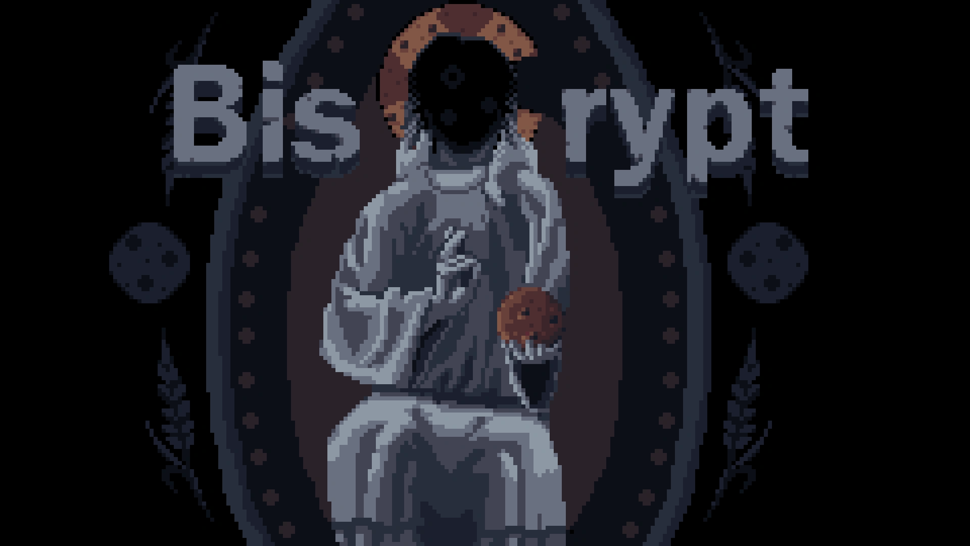 Biscrypt