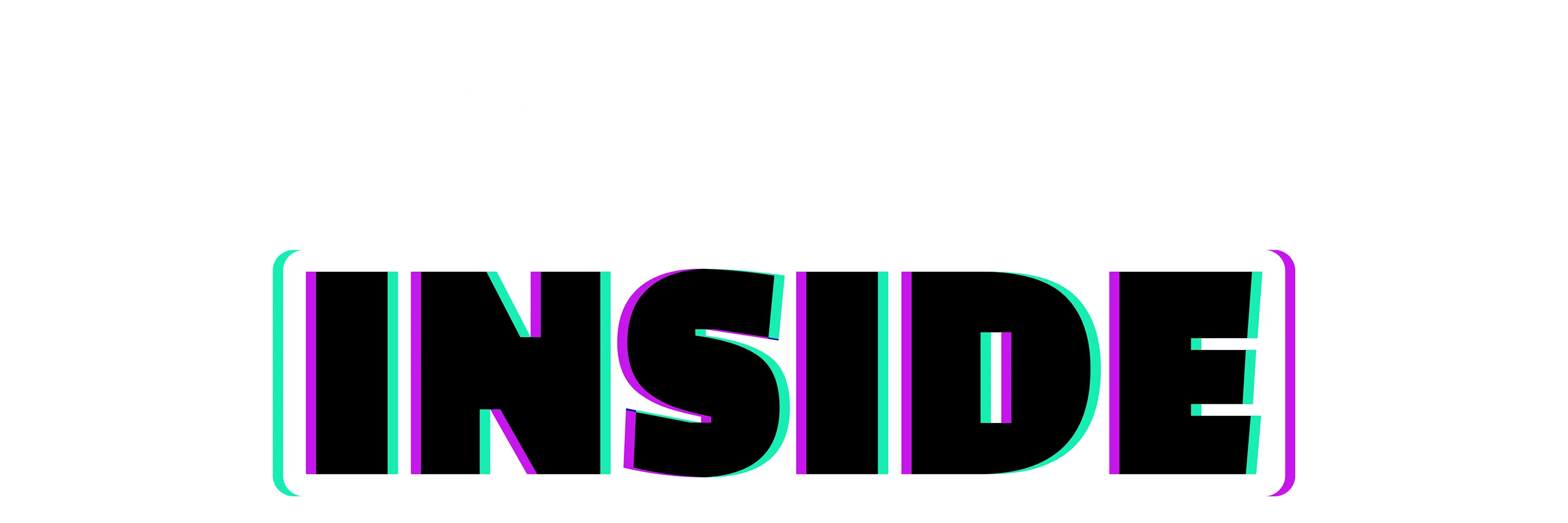 Monster Inside