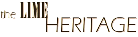 The Lime Heritage